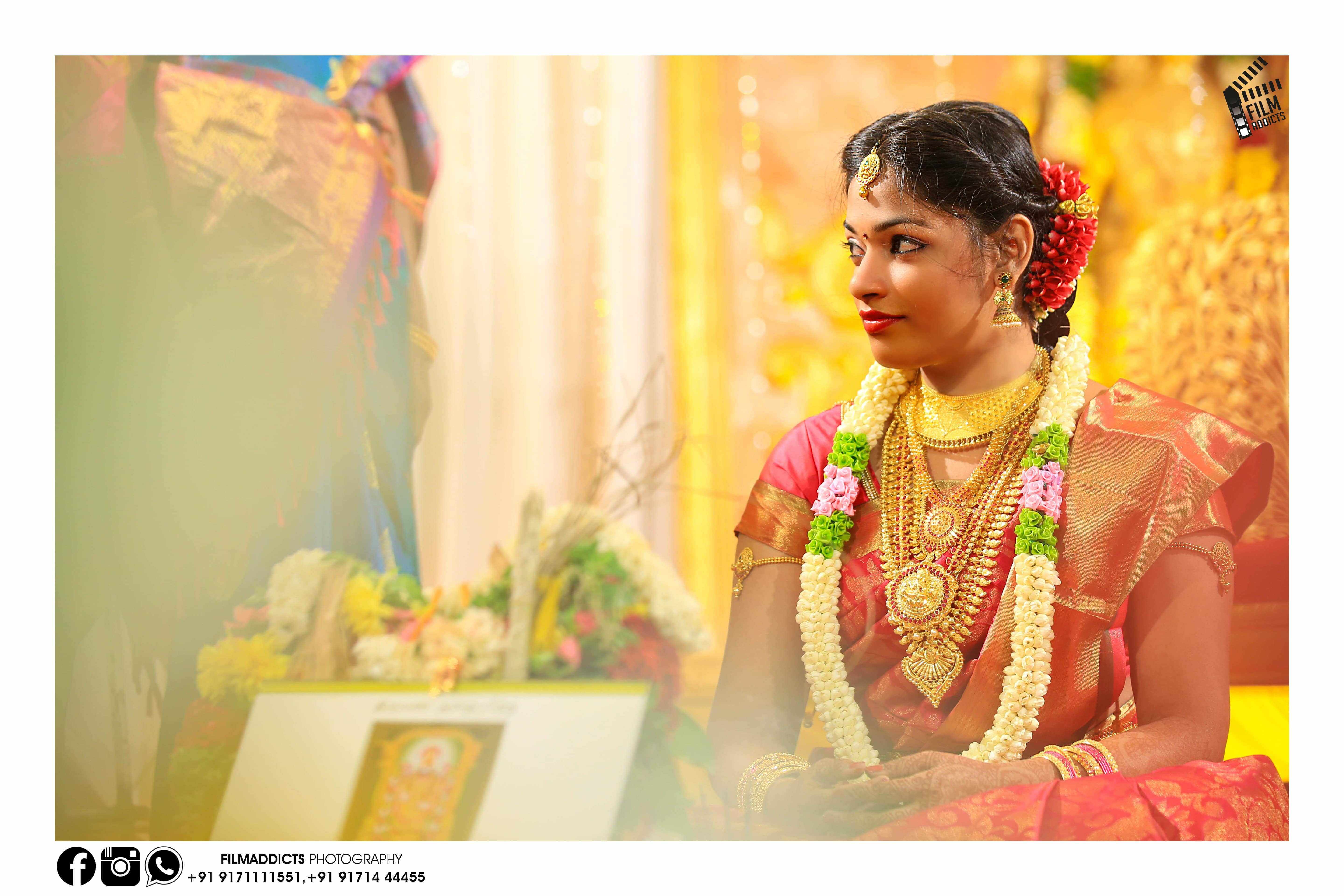 Best-Sourashtra-wedding-photographer-in-madurai,Best-Sourashtra-wedding-photography-in-madurai